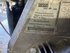 Wacker Neuson BS50-2 Jumping Jack - 7