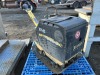 2019 Bomag BPR60/65D Plate Compactor