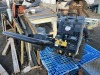 2019 Bomag BPR60/65D Plate Compactor - 2