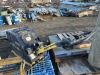 2019 Bomag BPR60/65D Plate Compactor - 3