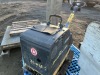 2019 Bomag BPR60/65D Plate Compactor - 4