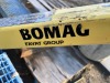 2019 Bomag BPR60/65D Plate Compactor - 8