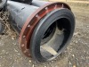 20" x 27' Pipes, Qty. 3 - 5