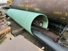 2.5' x 13' Poly Pipe & Ground Cover - 3