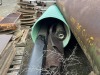 2.5' x 13' Poly Pipe & Ground Cover - 4