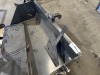2025 Wolverine 25" 3-Point Hitch Bucket - 5