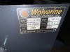 2025 Wolverine 25" 3-Point Hitch Bucket - 8