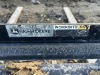 John Deere 48" Fork Attachment - 5