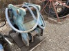 29" Plate Compactor - 2