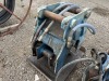 29" Plate Compactor - 3