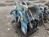 29" Plate Compactor - 4