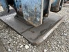 29" Plate Compactor - 5