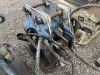 24" Plate Compactor - 3