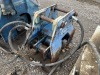 24" Plate Compactor - 4