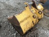 35" Muck Bucket - 3