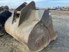 Esco 69" Muck Bucket - 3