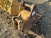 10.5" Dig Bucket w/Cutting Edge - 4