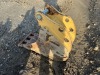 15" Woods Dig Bucket w/Cutting Edge - 3
