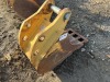 15" Woods Dig Bucket w/Cutting Edge - 4