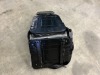 2025 Waterproof Heavy Equipment Seat - 3