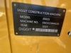 2023 Diggit EM15 Mini Hydraulic Excavator - 13