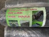 2025 Woven Landscape Fabric, Qty. 10 Rolls - 5