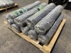 2025 Woven Landscape Fabric, Qty. 10 Rolls - 3