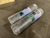 2025 Woven Landscape Fabric, Qty. 2 Rolls - 3