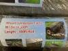 2025 Woven Landscape Fabric, Qty. 2 Rolls - 5