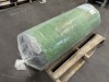 2025 Artificial Grass w/Drainage Holes - 2
