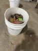 Coffing 2 Ton Chain Hoist - 3