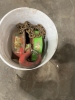 Coffing 2 Ton Chain Hoist - 4