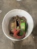 Coffing 2 Ton Chain Hoist - 5