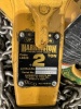 Harrington LB020 2 Ton Chain Hoist Qty 2 - 2