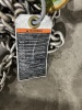 Harrington LB020 2 Ton Chain Hoist Qty 2 - 4