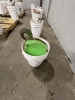 Coffing 3 Ton Chain Hoist - 3