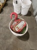Coffing 3 Ton Chain Hoist - 3