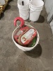Coffing 3 Ton Chain Hoist - 4