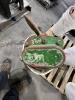 3 Ton Chain Hoist - 2
