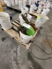 3 Ton Chain Hoist - 3