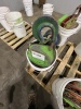 5 Ton Chain Hoist - 2