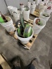 5 Ton Chain Hoist - 3