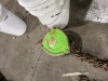 2 Ton Chain Hoist - 2