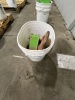 2 Ton Chain Hoist - 3