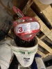 Coffing 3 Ton Chain Hoist