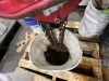 Coffing 3 Ton Chain Hoist - 2
