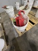 Coffing 3 Ton Chain Hoist - 3