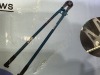 2025 48" Steel Bolt Cutters - 2