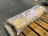 2025 Simple Space Ratchet Straps, Qty. 20 - 5