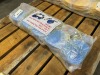 2025 Simple Space Ratchet Straps, Qty. 20 - 4